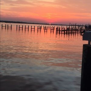 Meet your Posher, Cody