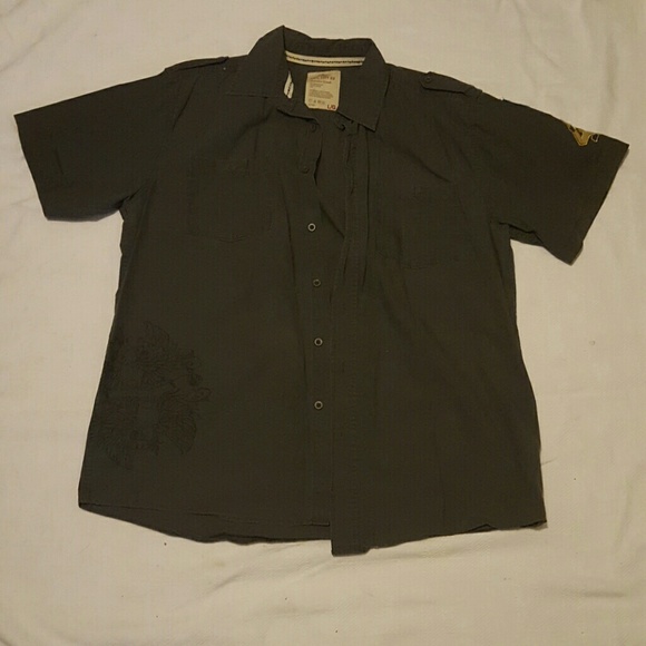 Gray 41 - Picture 2 of 3