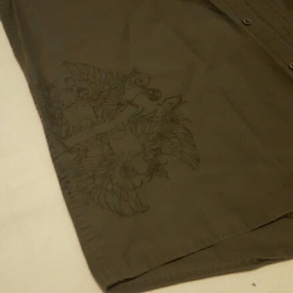 Gray 41 - Picture 3 of 3