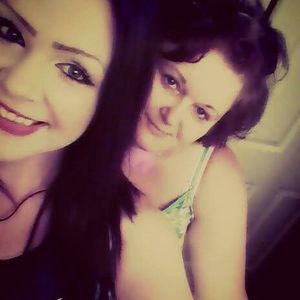 Meet your Posher, Gina