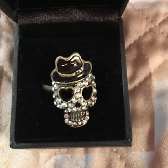 Ring
