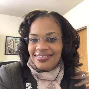 Meet your Posher, Tyciee