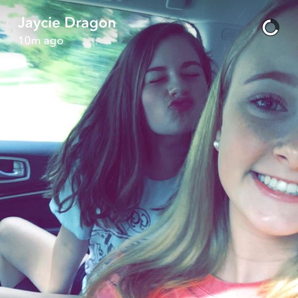 Meet your Posher, Emme