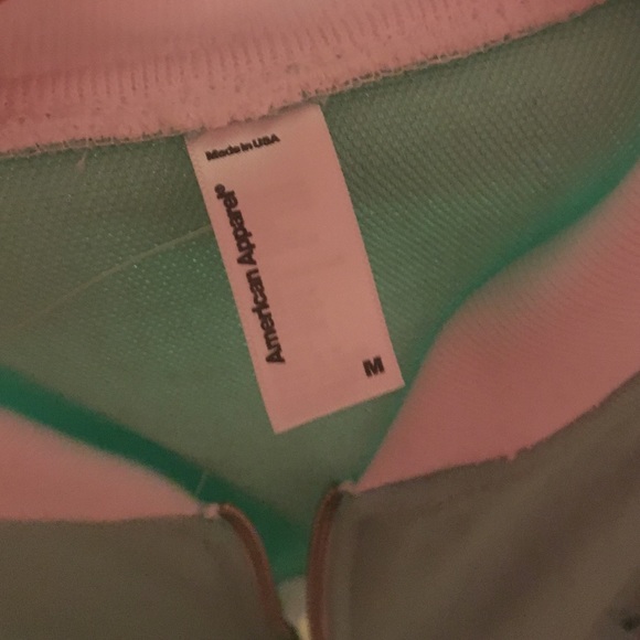 Cute Bomber - Picture 2 of 2