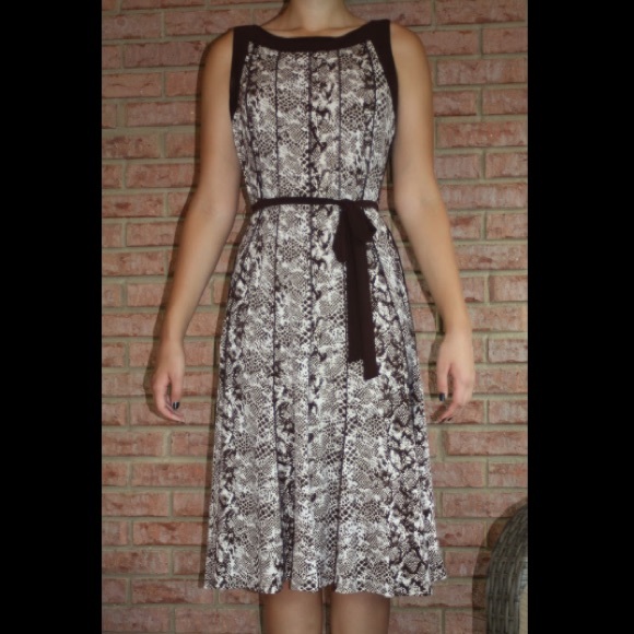 Cute Dress!