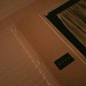 Meet your Posher, Cece