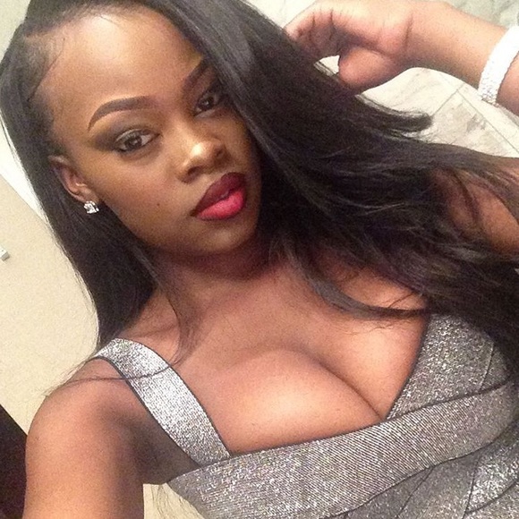 Two piece - Picture 3 of 3