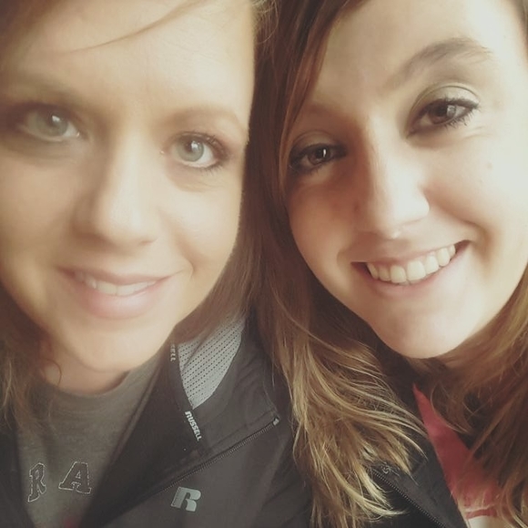 Meet your Posher, Renee - Picture 1 of 1