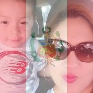 Meet your Posher, Audry