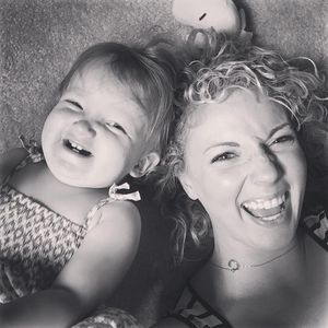 Meet your Posher, Beverly