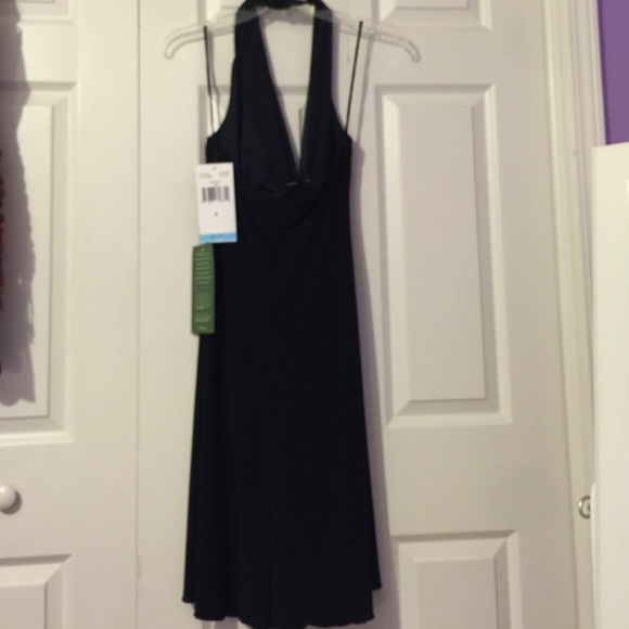 Dress - Picture 4 of 4