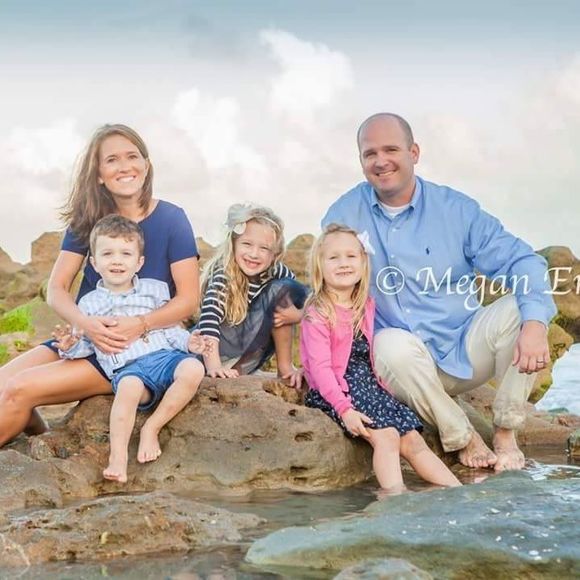 Meet your Posher, Vivienne