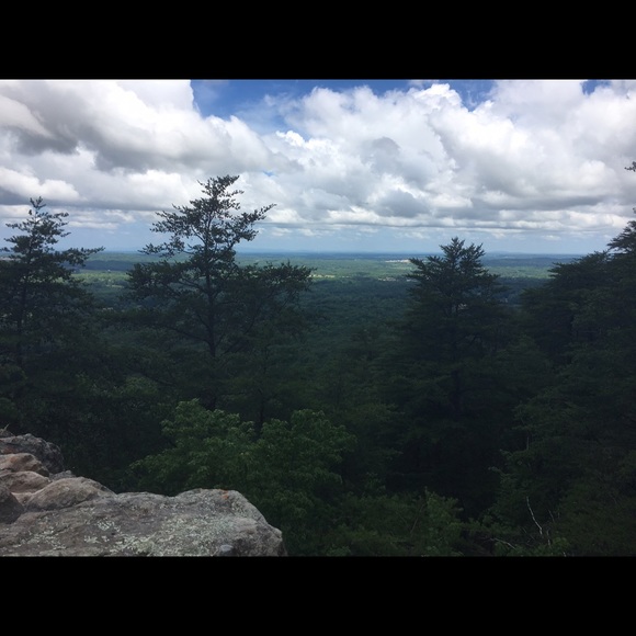 ALL ITEMS BELOW HAVE BEEN SOLD