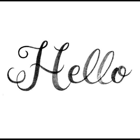 Meet your Posher, Patti D - Picture 2 of 4