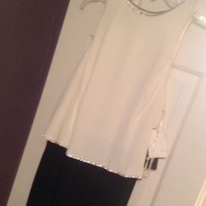 Jones New York Evening Dress