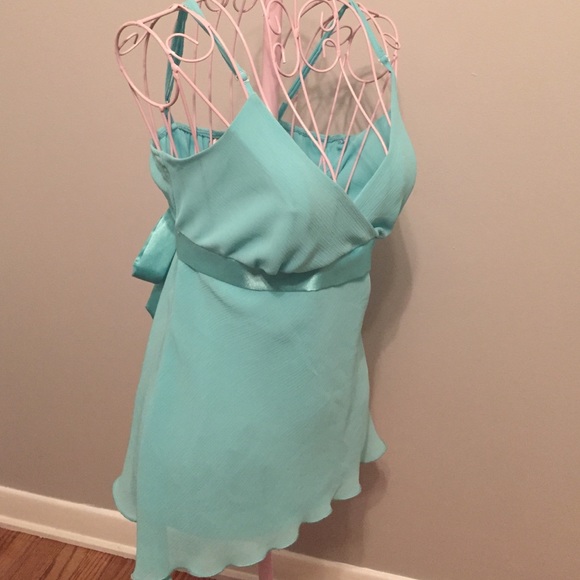 Top - Picture 3 of 3