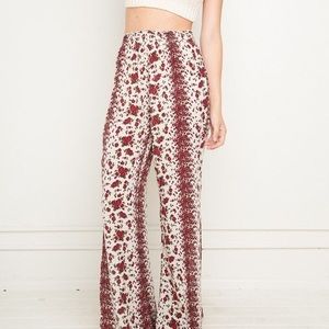 NEW Brandy Melville Pants