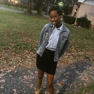 Meet your Posher, Deja