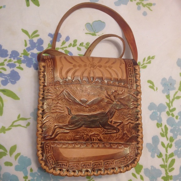 Love ladybag - Picture 2 of 4