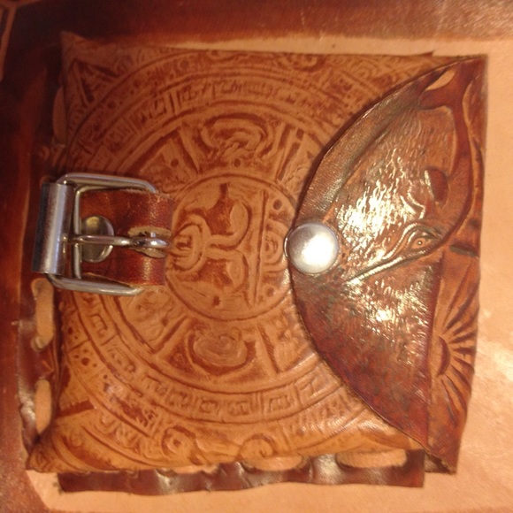 Love ladybag - Picture 3 of 4