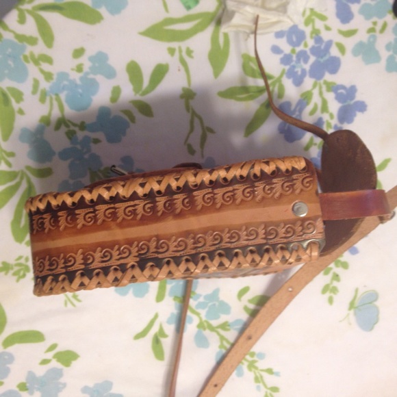 Love ladybag - Picture 4 of 4