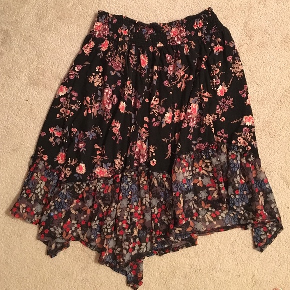American Rag skirt - Picture 1 of 1