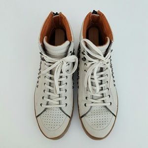 Rebecca Minkoff Sky Too High-tops