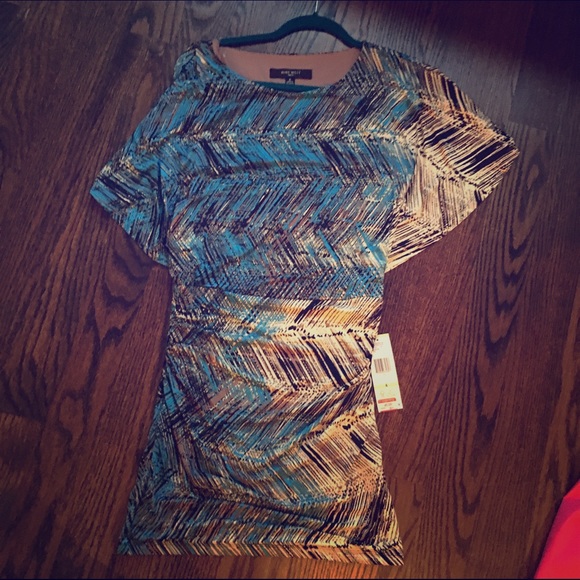 *NWT* Nine West Dress