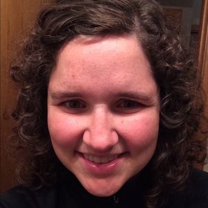 Meet your Posher, Maggie