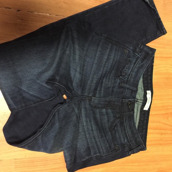 A&F jeans - Picture 2 of 4
