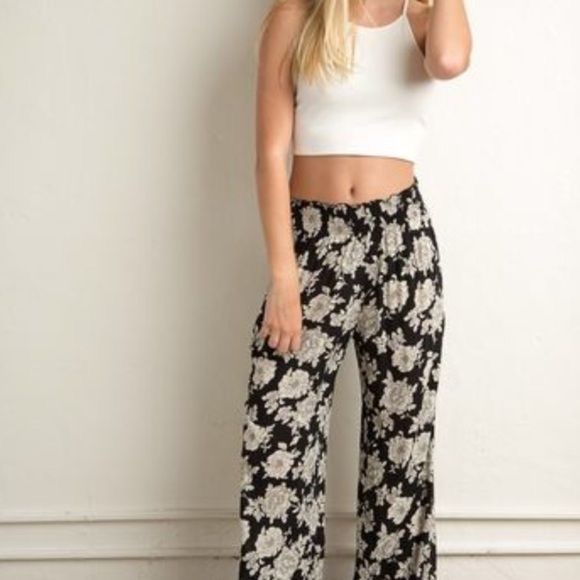 Brandy Melville Pants