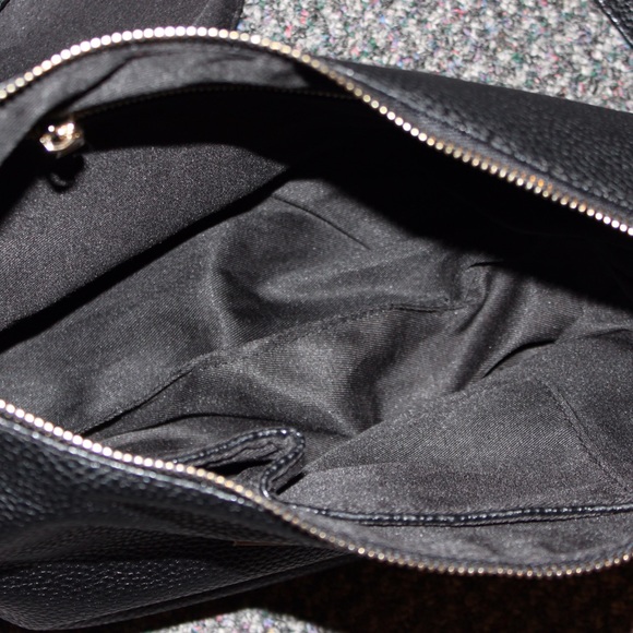 BCBG Handbag - Picture 2 of 4