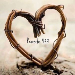 Meet your Posher, Jess