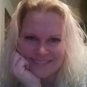 Meet your Posher, Tammi