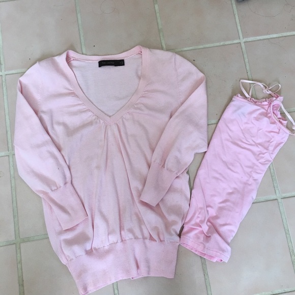 Limited seater and cammi