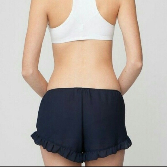 Brandy Melville Shorts