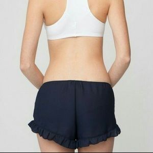 Brandy Melville Shorts