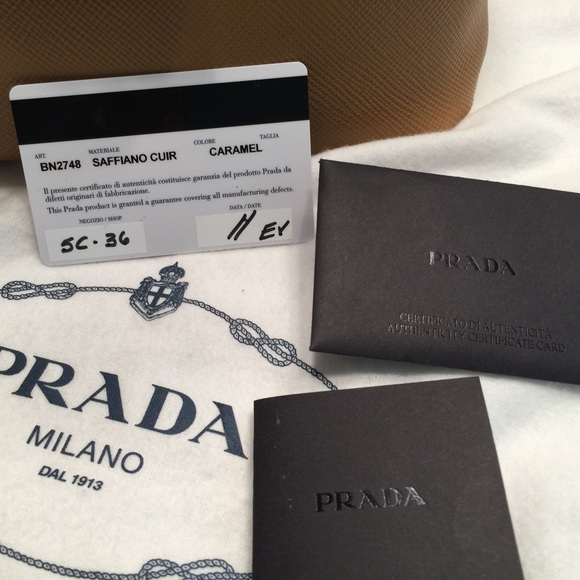 SOLD - Picture 4 of 4