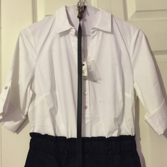 Dress - Picture 2 of 4