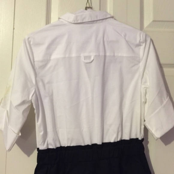 Dress - Picture 4 of 4