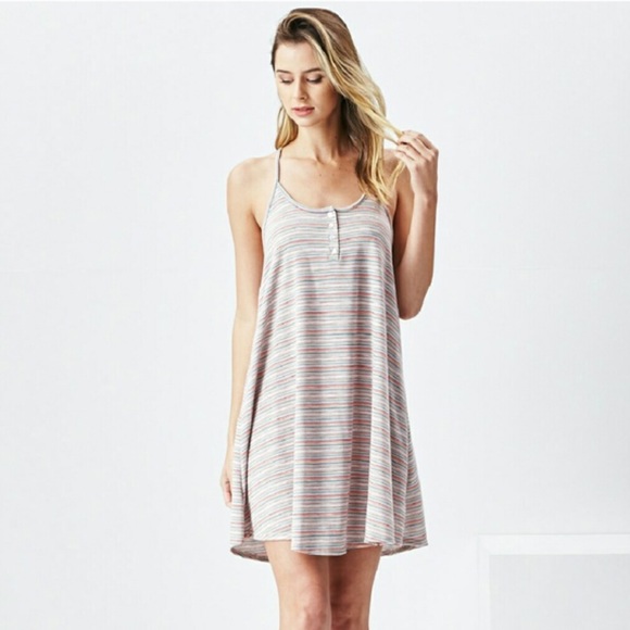 LAST ONE!! - Picture 2 of 4