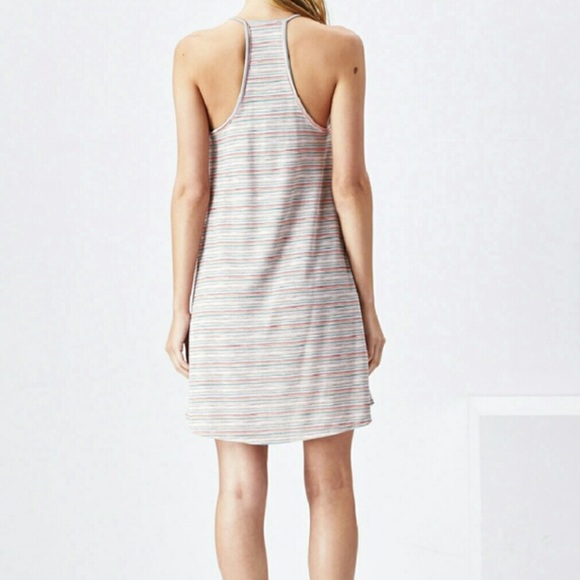 LAST ONE!! - Picture 3 of 4