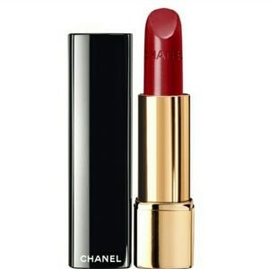 Chanel Lipstick