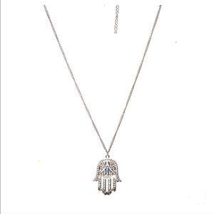 listing-status-banner