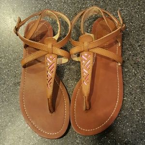 bello star shoes wholesale