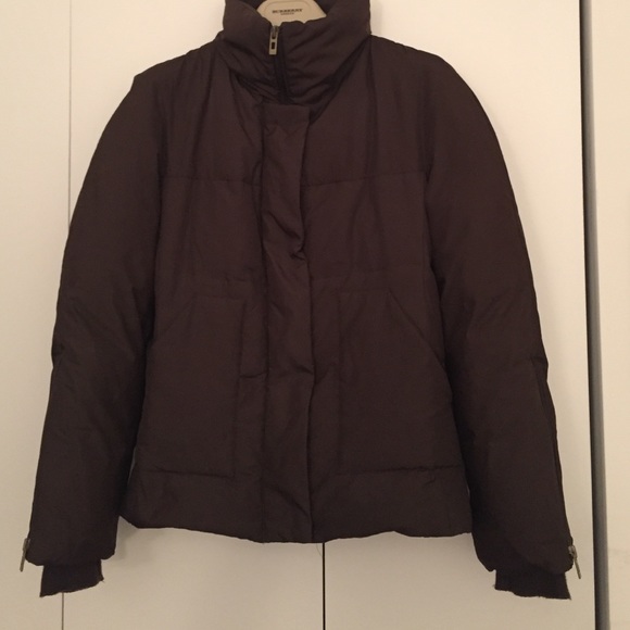 Bcbg maxazria jacket size XXS