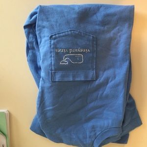 Vineyard Vines T Shirt