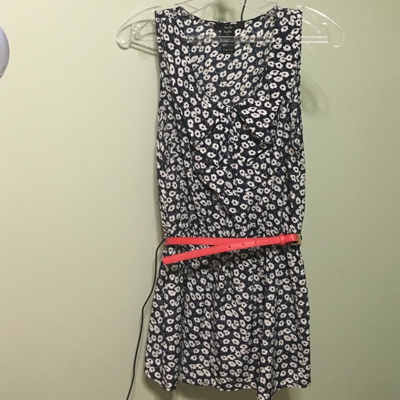 Blouse - Picture 1 of 3