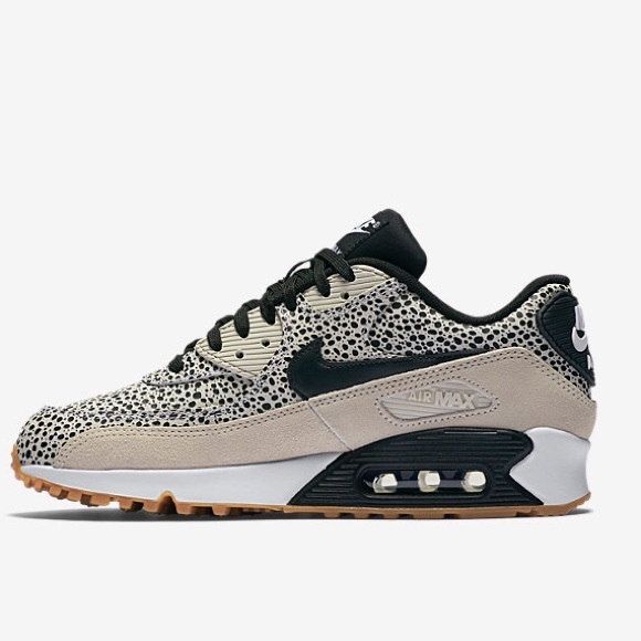 air max 90 size 8 air max 90 size 8