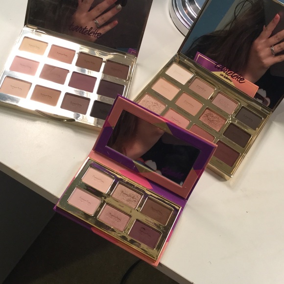 TRADED - Picture 2 of 2